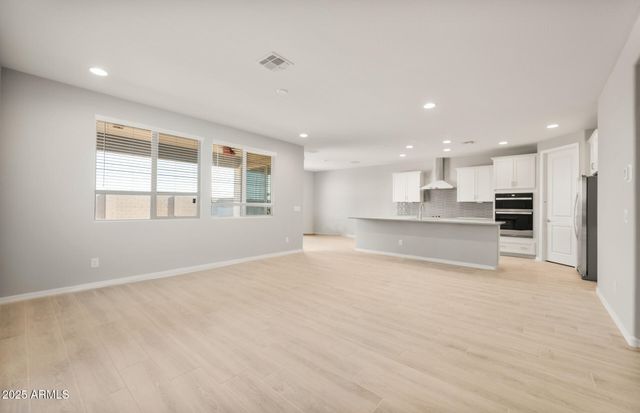 42965 W Palo Abeto Drive, Maricopa, AZ 85138