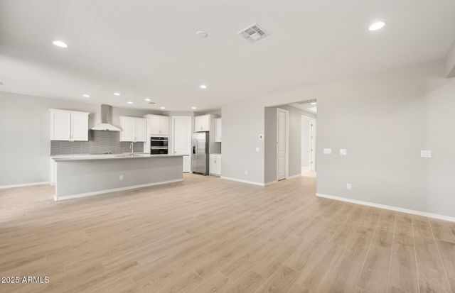 42965 W Palo Abeto Drive, Maricopa, AZ 85138