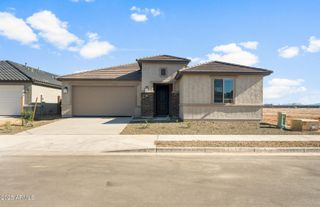 42965 W Palo Abeto Drive, Maricopa, AZ 85138