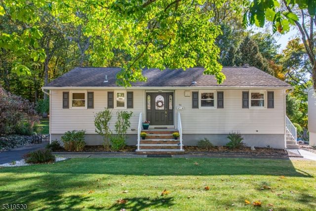 94 Knolls Rd