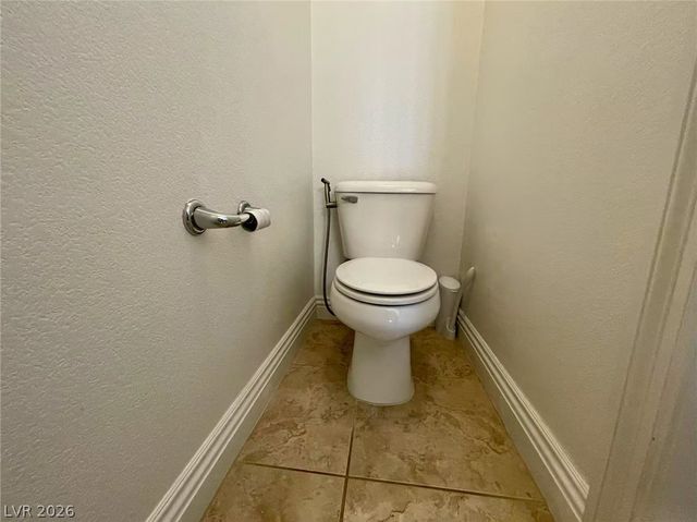 1114 Moonlit Oasis Lane 3, Henderson, NV 89002
