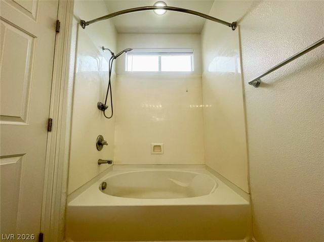 1114 Moonlit Oasis Lane 3, Henderson, NV 89002