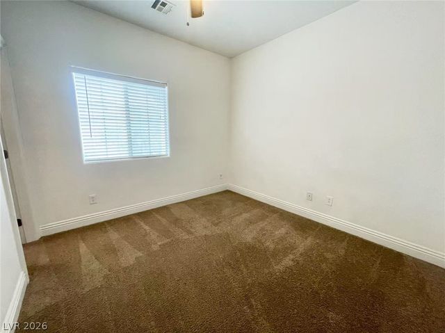 1114 Moonlit Oasis Lane 3, Henderson, NV 89002