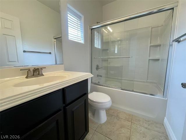 1114 Moonlit Oasis Lane 3, Henderson, NV 89002
