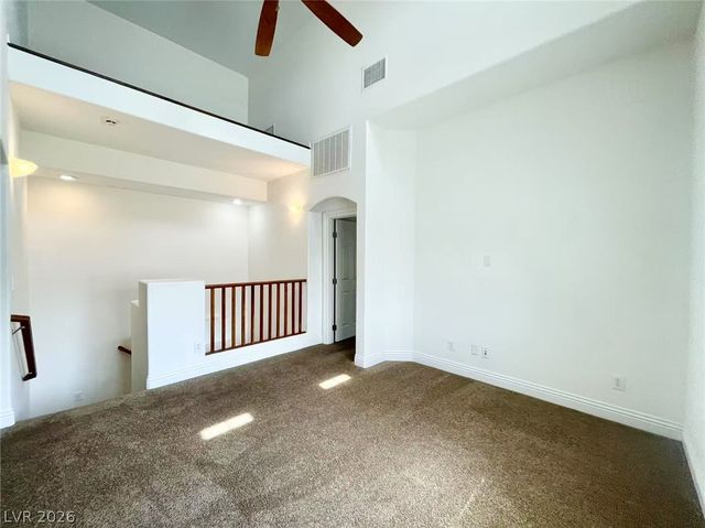 1114 Moonlit Oasis Lane 3, Henderson, NV 89002