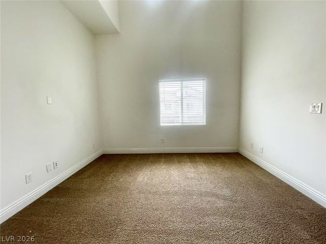 1114 Moonlit Oasis Lane 3, Henderson, NV 89002