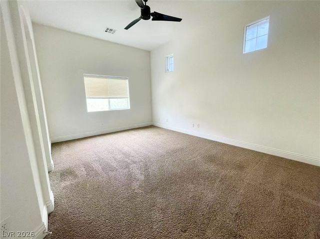 1114 Moonlit Oasis Lane 3, Henderson, NV 89002