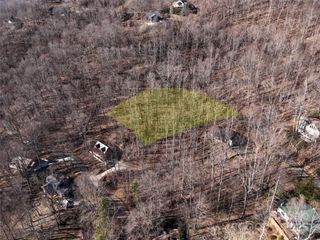 0000 Greenview Drive, Maggie Valley, NC 28751