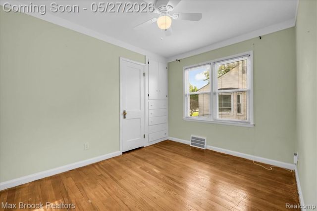 1311 Harvard Road, Berkley, MI 48072