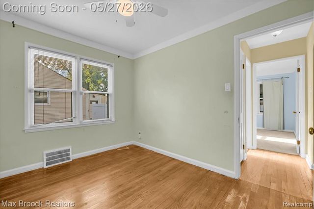 1311 Harvard Road, Berkley, MI 48072