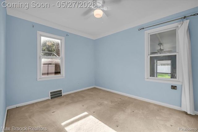 1311 Harvard Road, Berkley, MI 48072