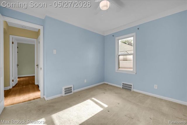 1311 Harvard Road, Berkley, MI 48072
