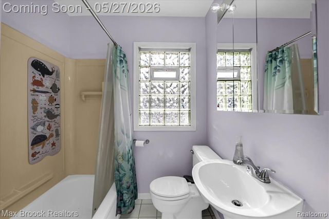 1311 Harvard Road, Berkley, MI 48072