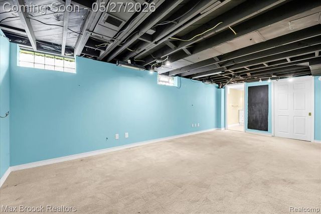 1311 Harvard Road, Berkley, MI 48072