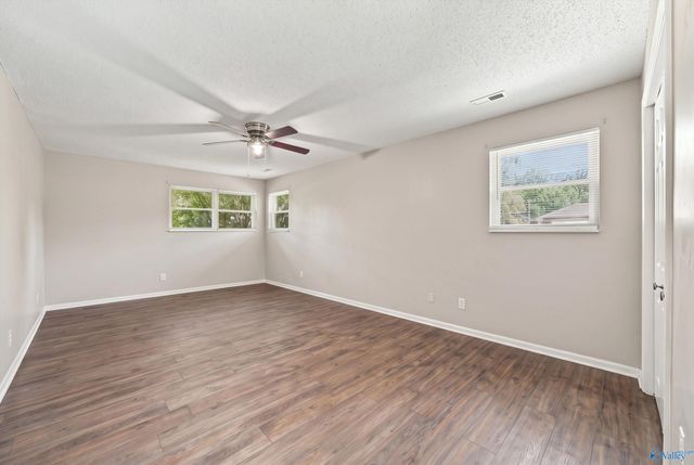 202 Plantation Drive, Meridianville, AL 35757