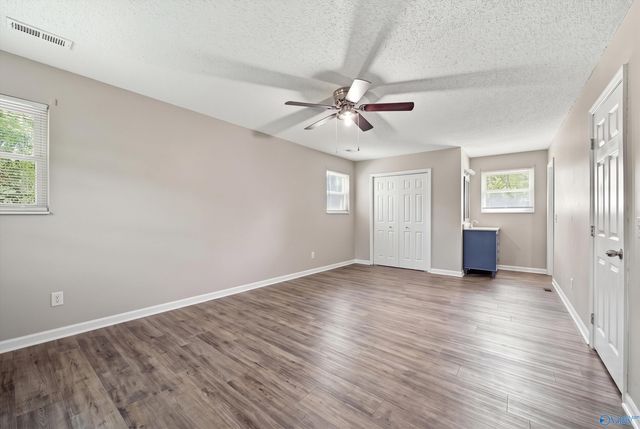 202 Plantation Drive, Meridianville, AL 35757