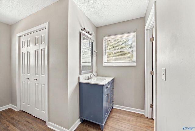 202 Plantation Drive, Meridianville, AL 35757