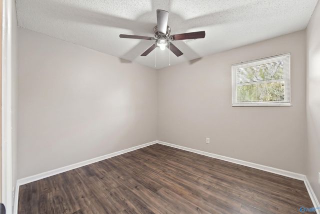 202 Plantation Drive, Meridianville, AL 35757