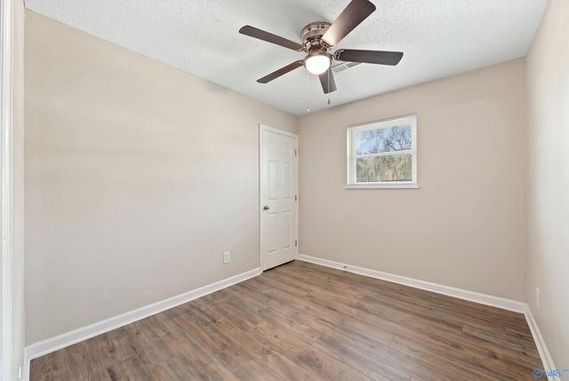 202 Plantation Drive, Meridianville, AL 35757