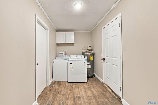 202 Plantation Drive, Meridianville, AL 35757