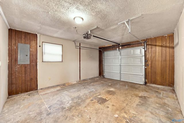 202 Plantation Drive, Meridianville, AL 35757