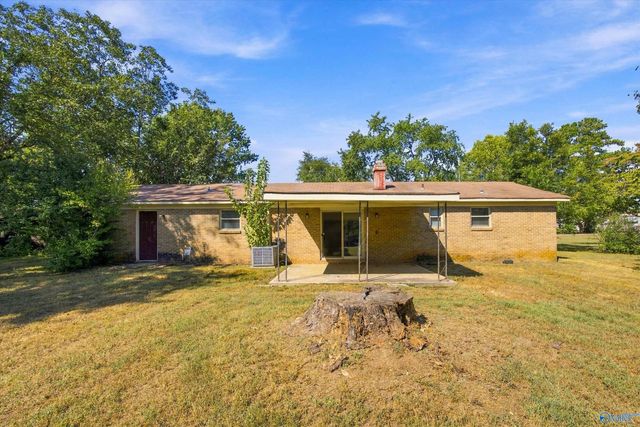 202 Plantation Drive, Meridianville, AL 35757