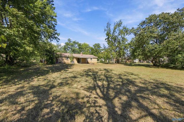 202 Plantation Drive, Meridianville, AL 35757