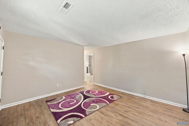 202 Plantation Drive, Meridianville, AL 35757