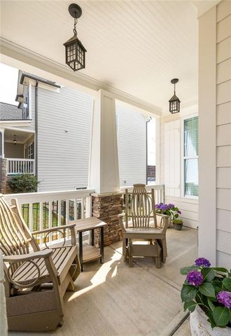 1780 Carroll Drive NW, Atlanta, GA 30318