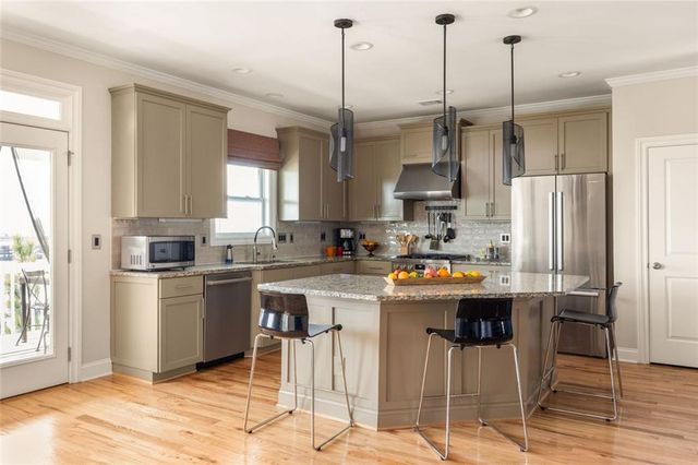 1780 Carroll Drive NW, Atlanta, GA 30318