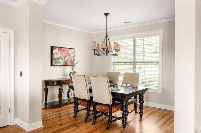 1780 Carroll Drive NW, Atlanta, GA 30318