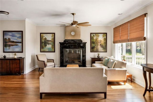 1780 Carroll Drive NW, Atlanta, GA 30318