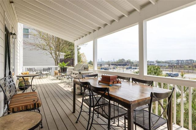 1780 Carroll Drive NW, Atlanta, GA 30318