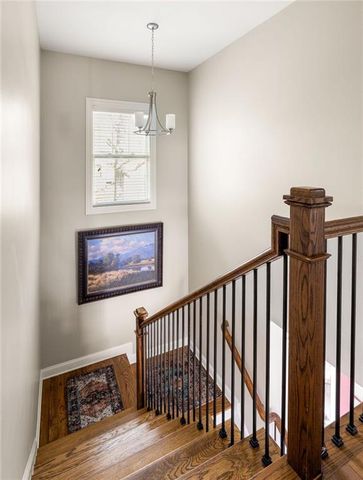 1780 Carroll Drive NW, Atlanta, GA 30318