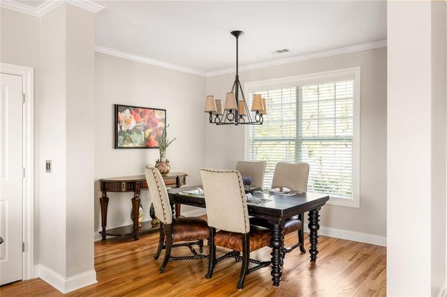 1780 Carroll Drive NW, Atlanta, GA 30318