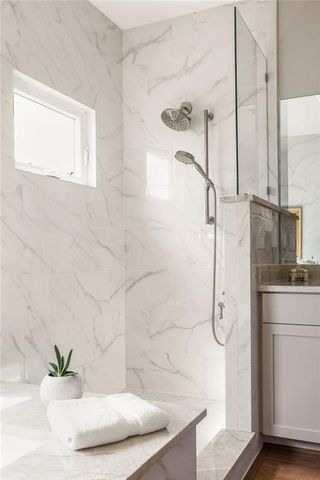 1780 Carroll Drive NW, Atlanta, GA 30318