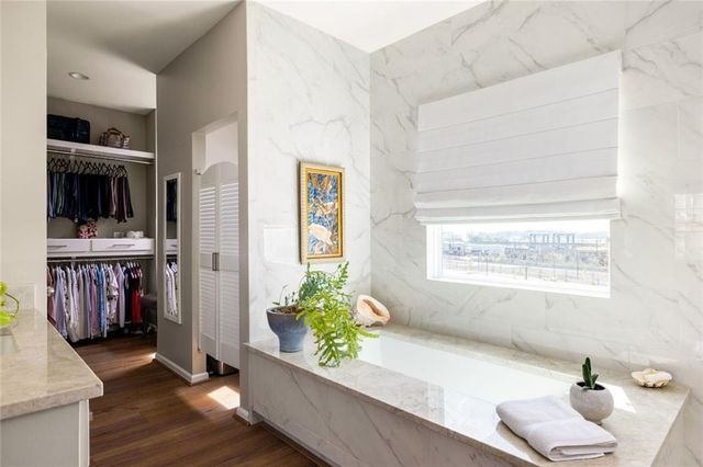 1780 Carroll Drive NW, Atlanta, GA 30318