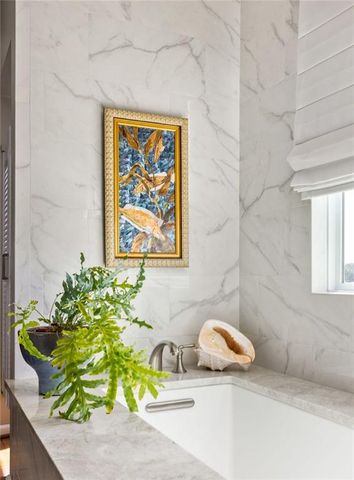 1780 Carroll Drive NW, Atlanta, GA 30318