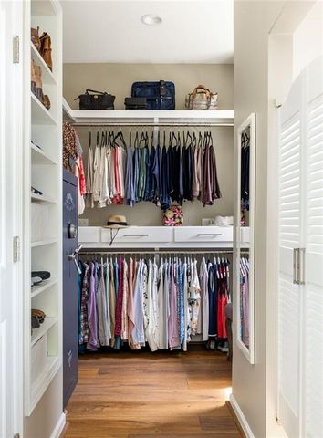 1780 Carroll Drive NW, Atlanta, GA 30318