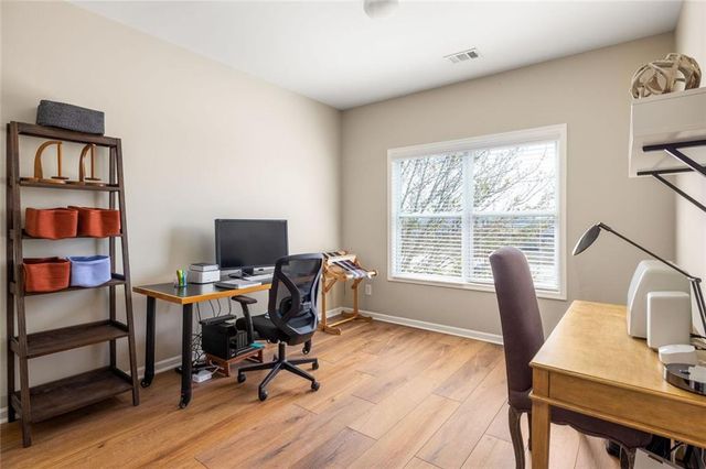 1780 Carroll Drive NW, Atlanta, GA 30318