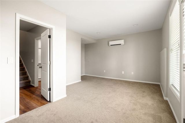 1780 Carroll Drive NW, Atlanta, GA 30318