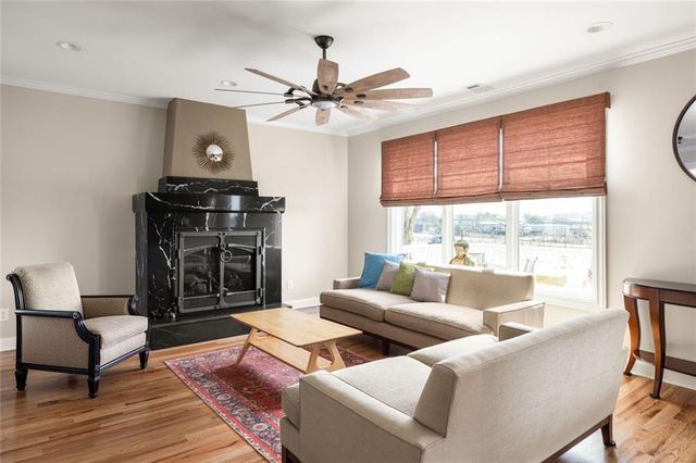 1780 Carroll Drive NW, Atlanta, GA 30318