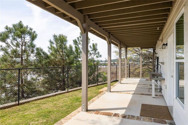 1780 Carroll Drive NW, Atlanta, GA 30318