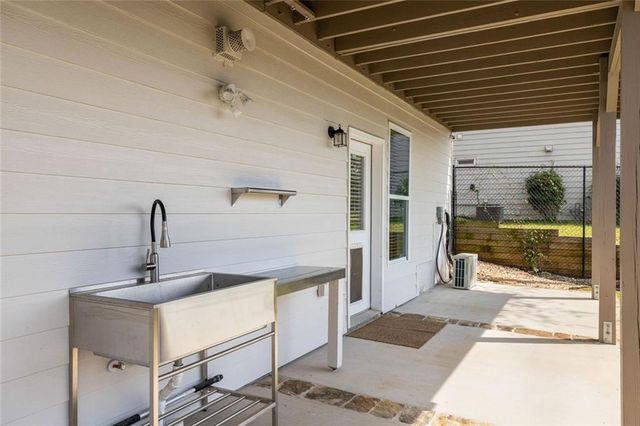 1780 Carroll Drive NW, Atlanta, GA 30318