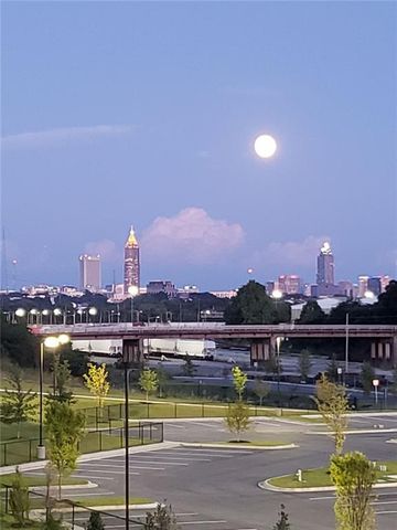 1780 Carroll Drive NW, Atlanta, GA 30318