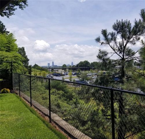 1780 Carroll Drive NW, Atlanta, GA 30318