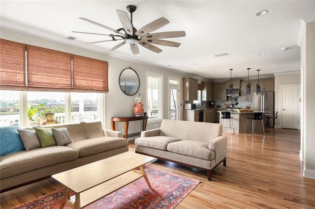 1780 Carroll Drive NW, Atlanta, GA 30318