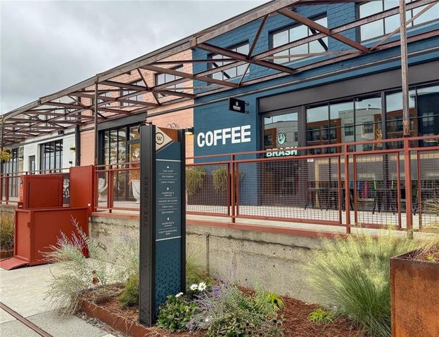 1780 Carroll Drive NW, Atlanta, GA 30318