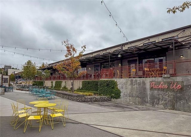 1780 Carroll Drive NW, Atlanta, GA 30318