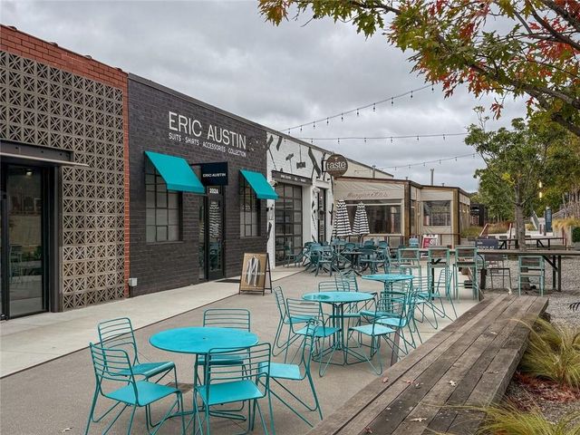 1780 Carroll Drive NW, Atlanta, GA 30318